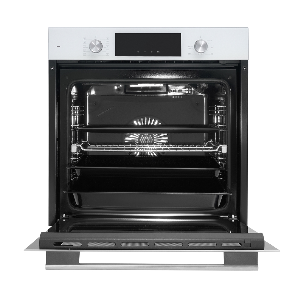 Электрический встраиваемый духовой шкаф D-SWW oasis 1173