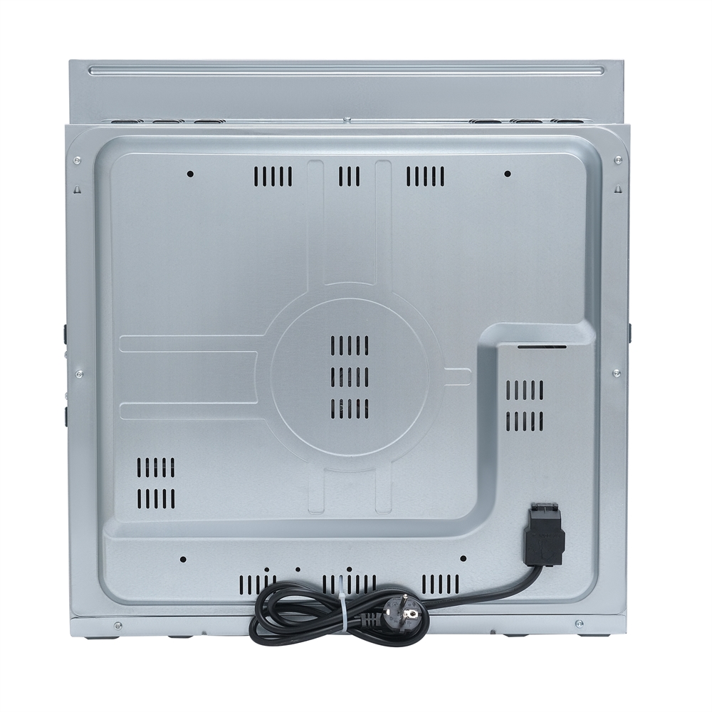 Электрический встраиваемый духовой шкаф D-SWW oasis 1173