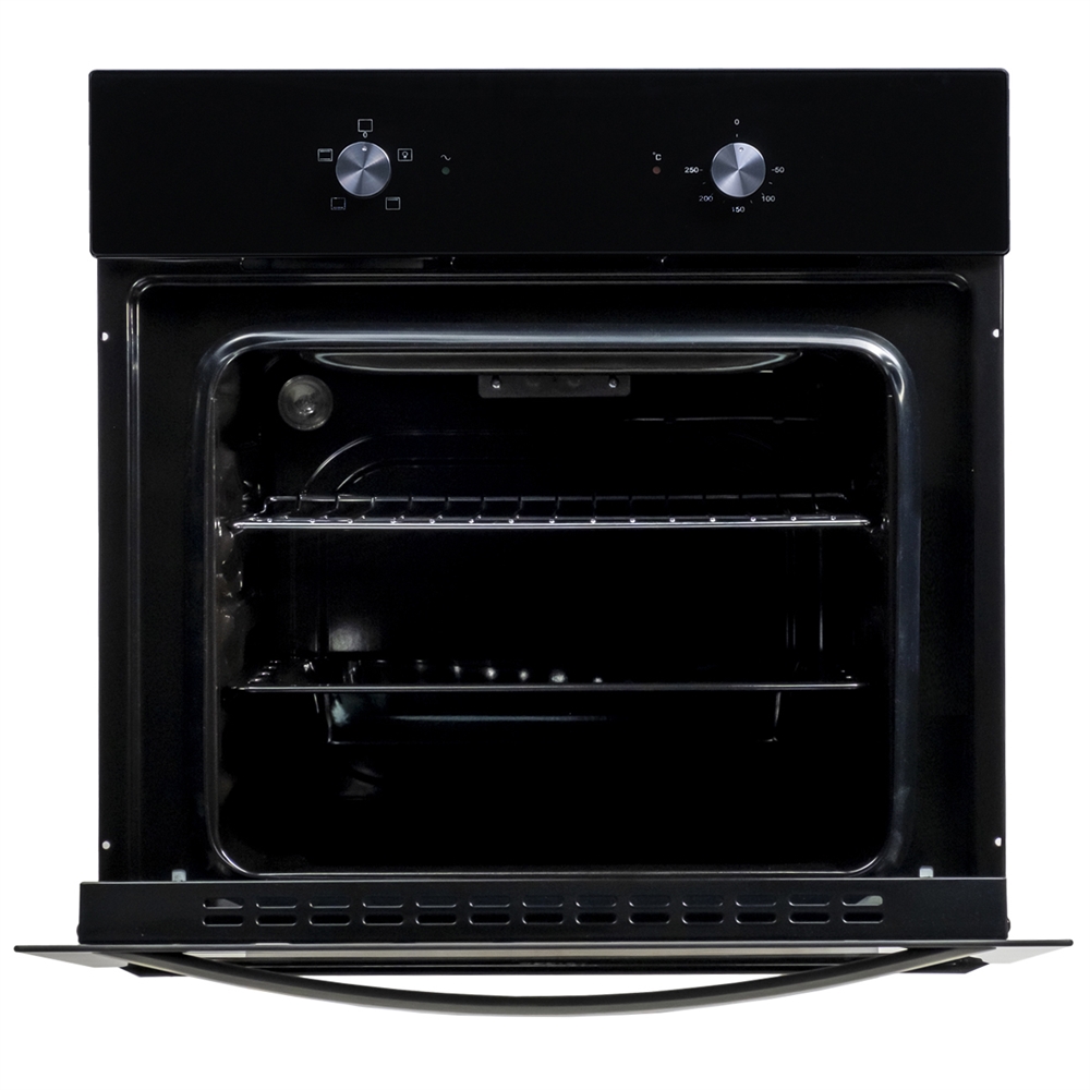 Электрический встраиваемый духовой шкаф D-В oasis 1296