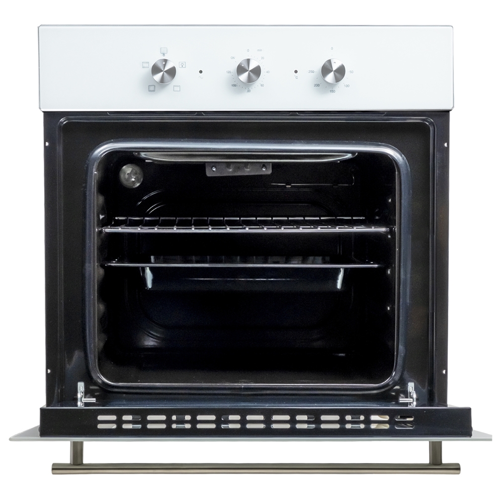 Электрический встраиваемый духовой шкаф D-MW oasis 1298