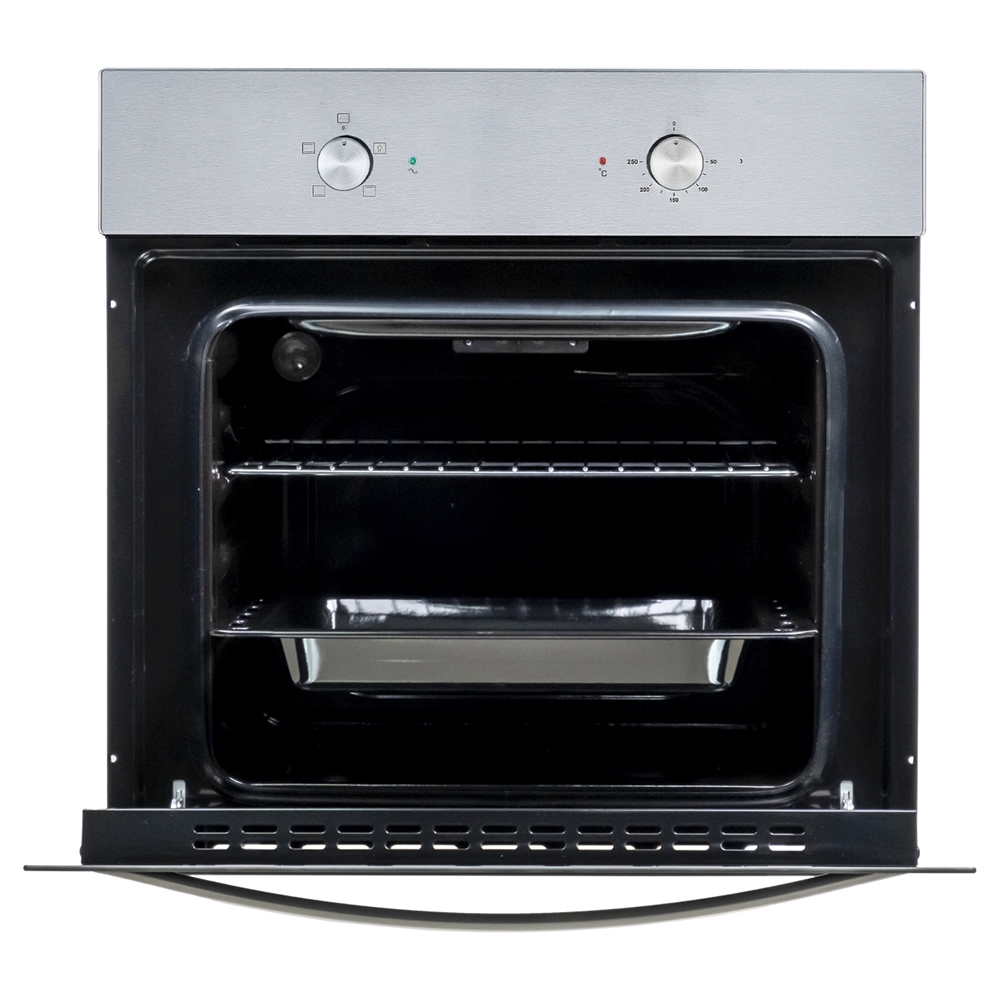 Электрический встраиваемый духовой шкаф D-N oasis 1300