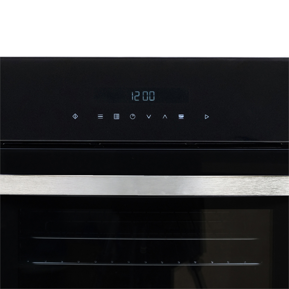 Электрический встраиваемый духовой шкаф D-MTB oasis 1301