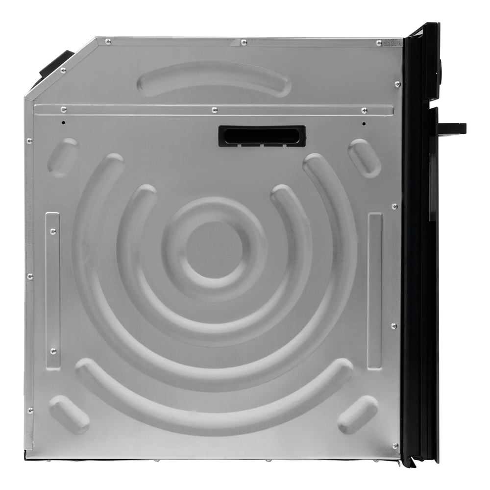 Электрический встраиваемый духовой шкаф D-SBB oasis 2073