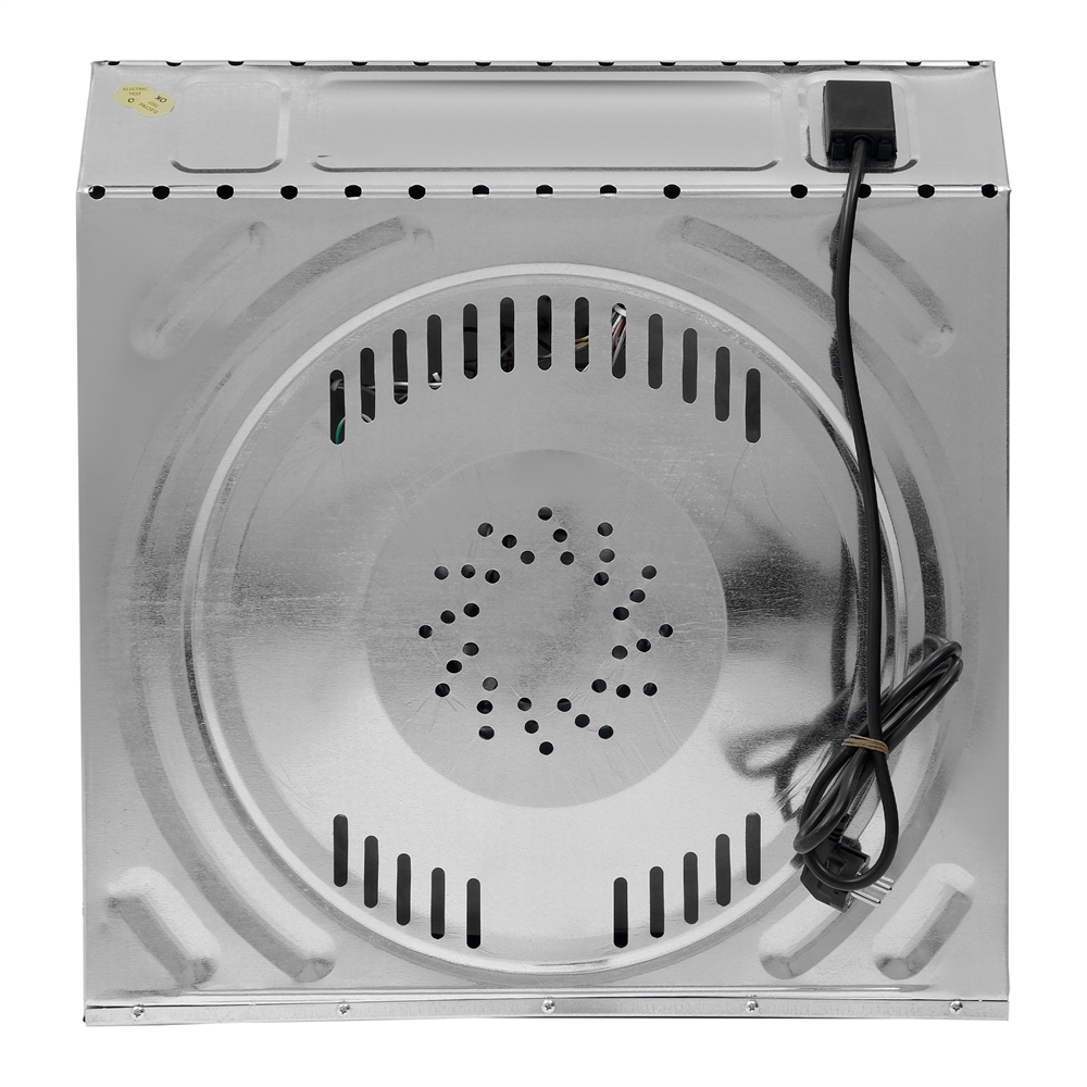 Электрический встраиваемый духовой шкаф D-SBW oasis 2074