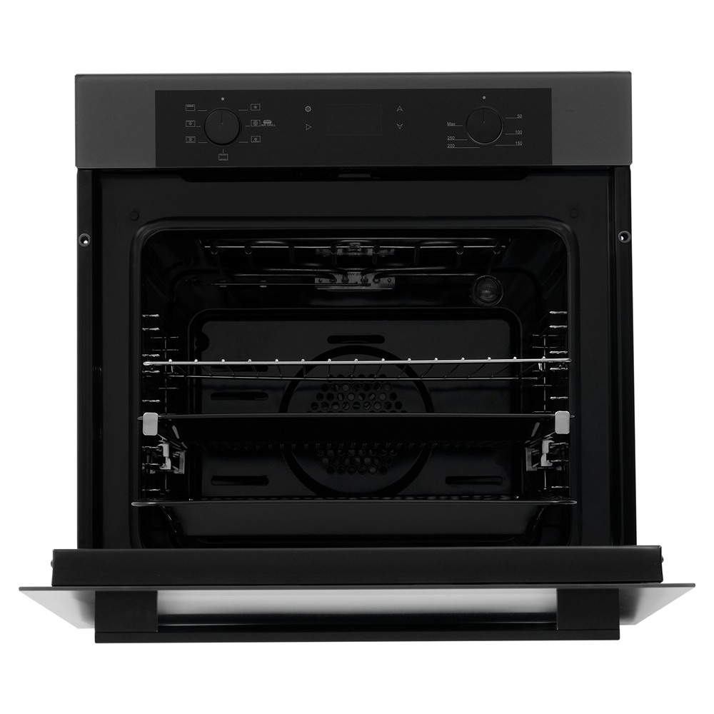 Электрический встраиваемый духовой шкаф D-SBG oasis 2075