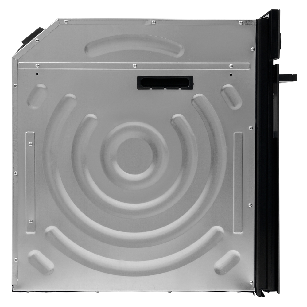 Электрический встраиваемый духовой шкаф D-SBG oasis 2075