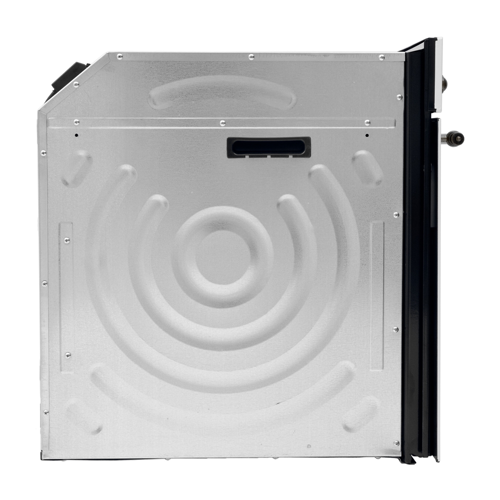 Электрический встраиваемый духовой шкаф D-MTR oasis 2078