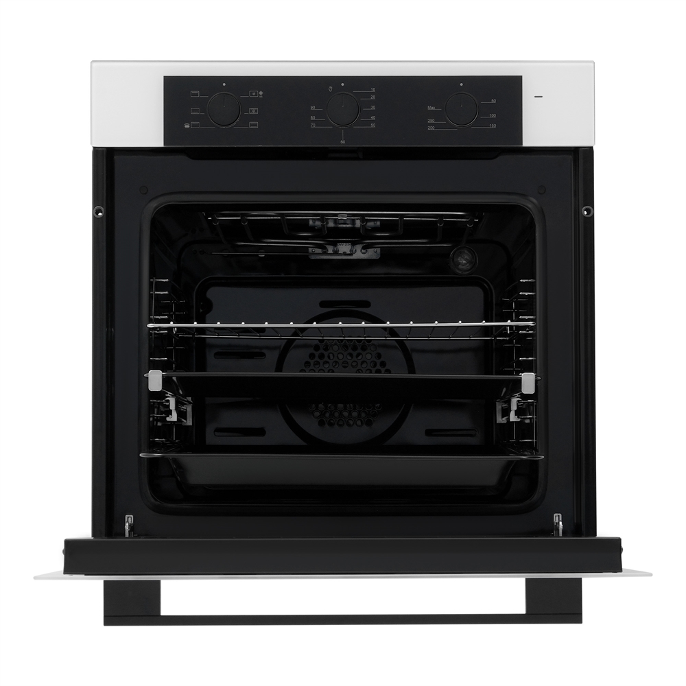 Электрический встраиваемый духовой шкаф D-MNW oasis 2079