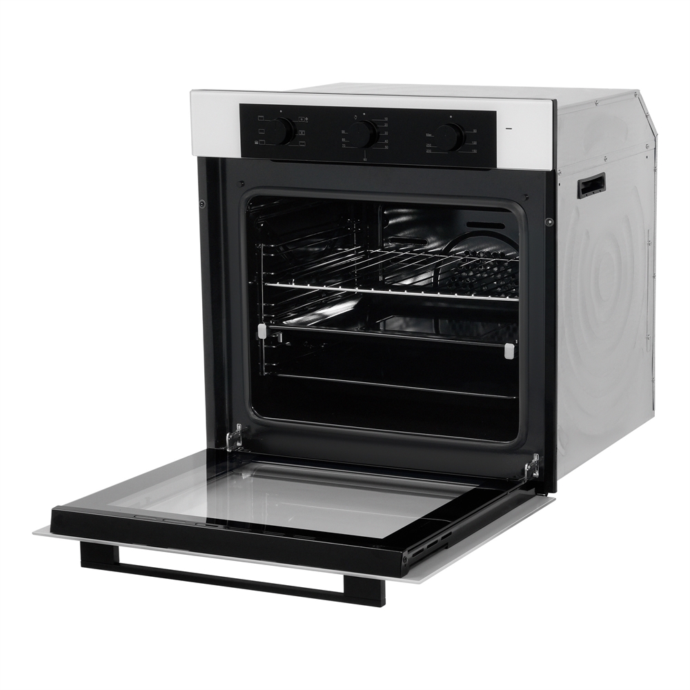 Электрический встраиваемый духовой шкаф D-MNW oasis 2079