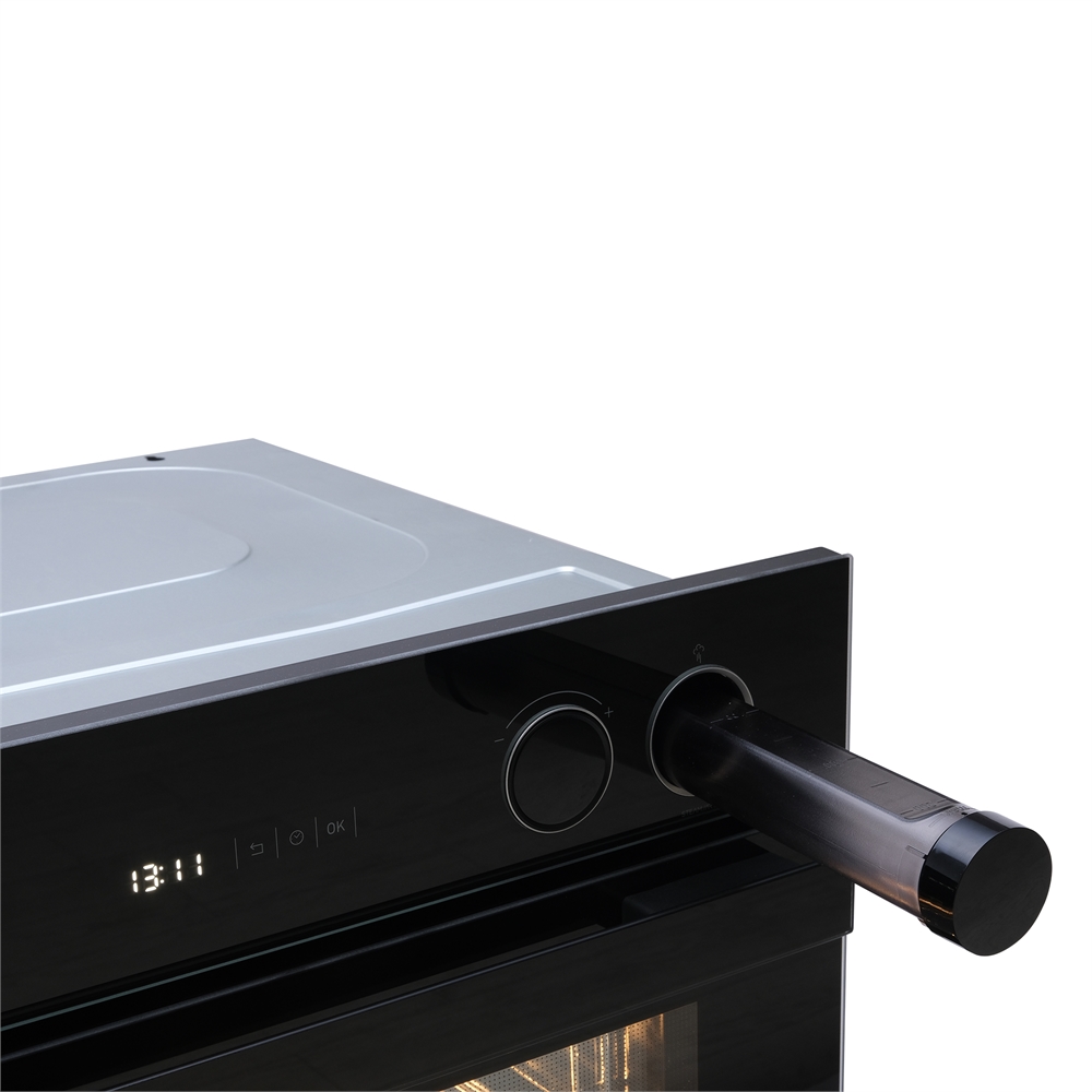 Электрический встраиваемый духовой шкаф D-SBM oasis 2082