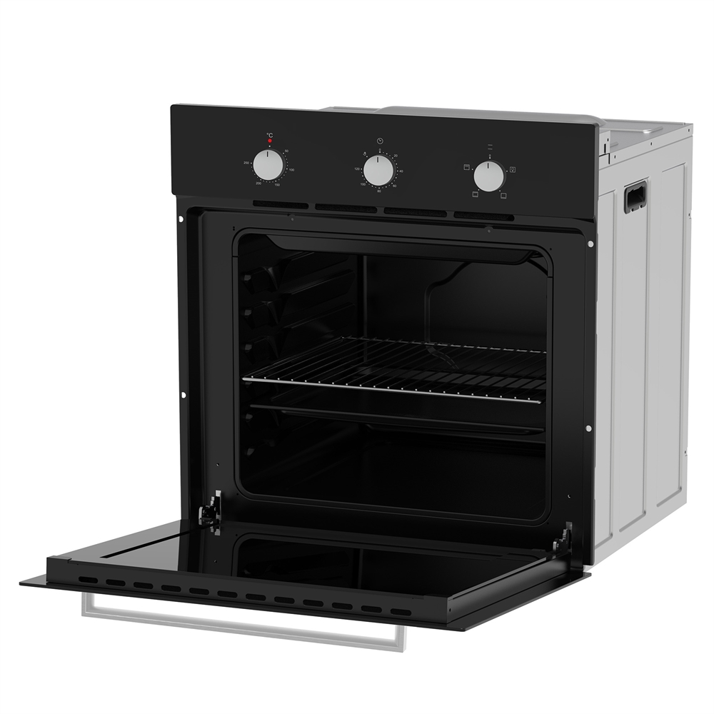 Электрический встраиваемый духовой шкаф D-MBTM oasis 3452