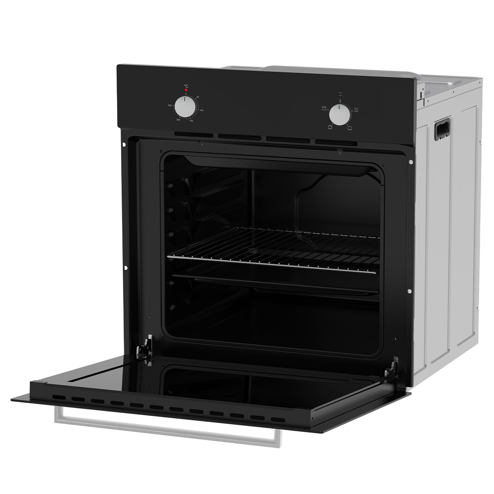 Электрический встраиваемый духовой шкаф D-BTM oasis 3454