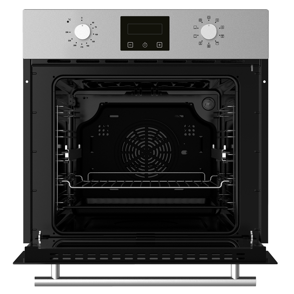 Электрический встраиваемый духовой шкаф D-SNN oasis 3464