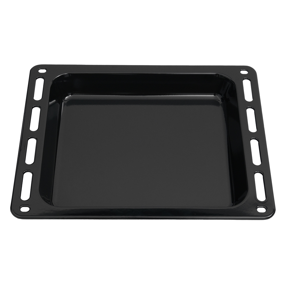 Электрический встраиваемый духовой шкаф D-MBD oasis 810