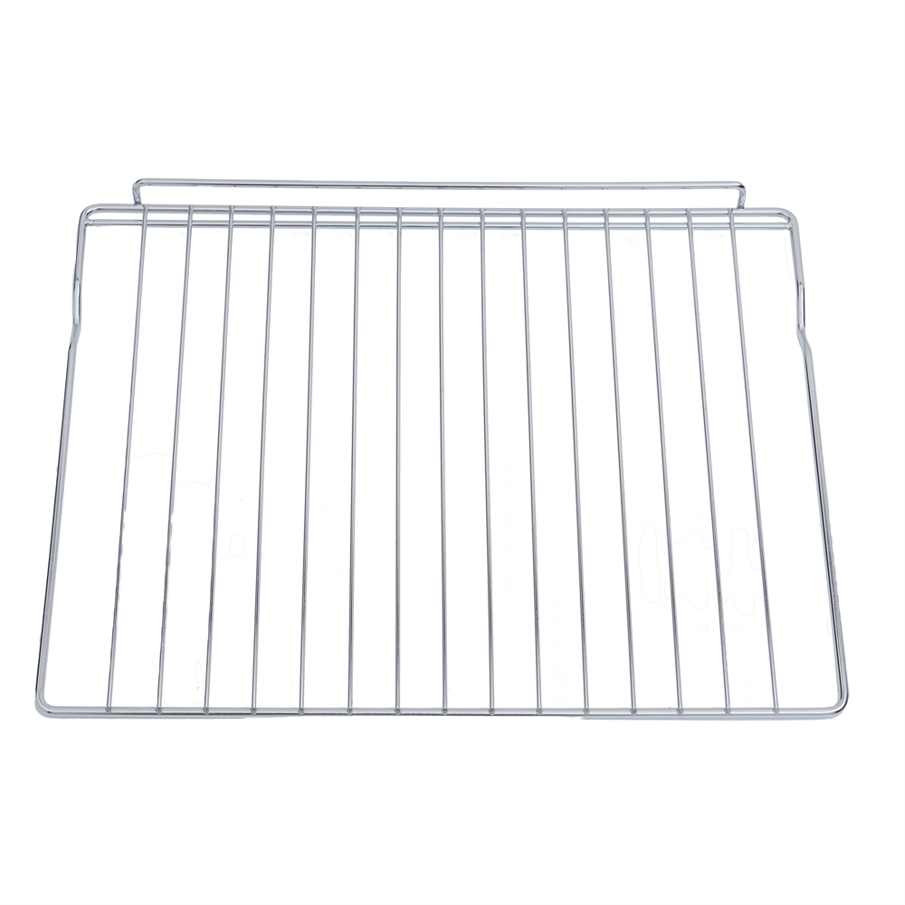 Электрический встраиваемый духовой шкаф D-MBD oasis 810