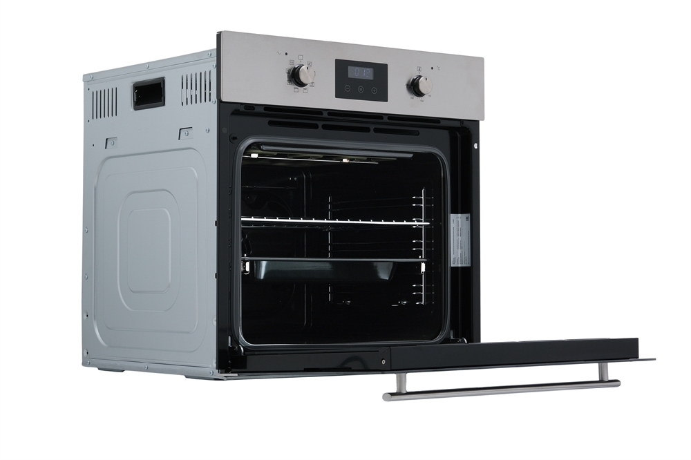 Электрический встраиваемый духовой шкаф D-MSN oasis 924