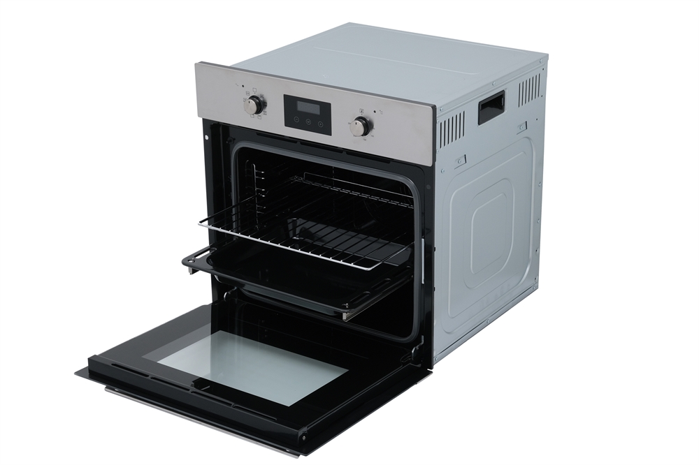 Электрический встраиваемый духовой шкаф D-MSN oasis 924