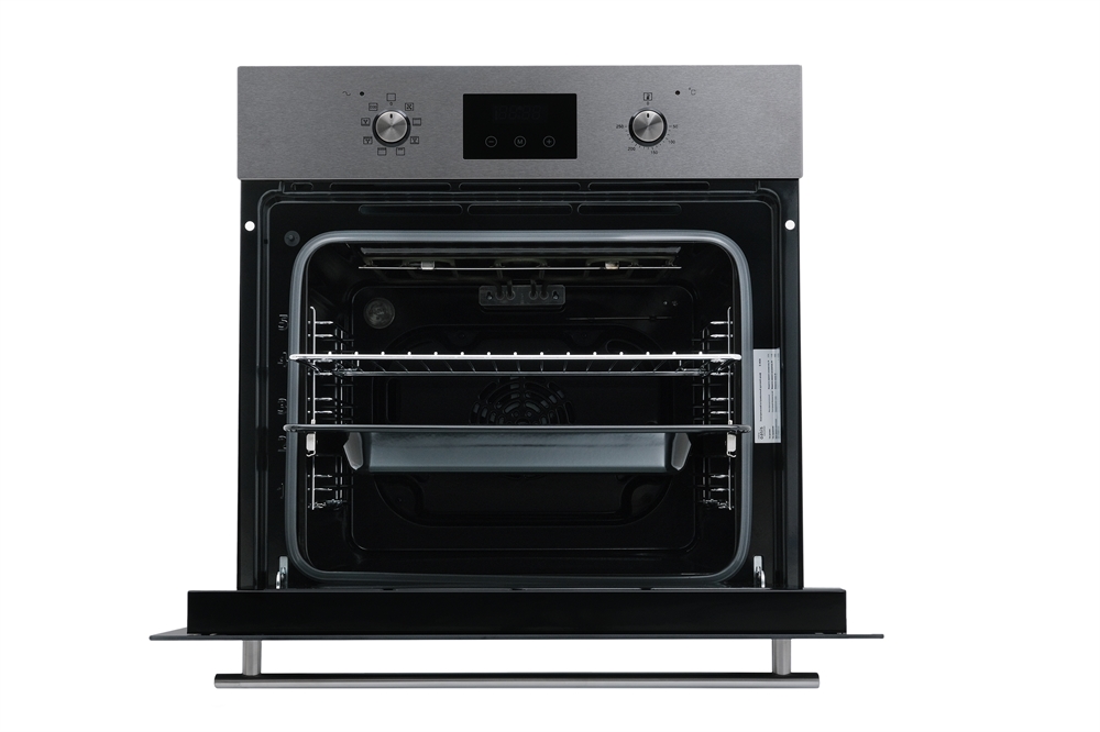 Электрический встраиваемый духовой шкаф D-MSN oasis 924