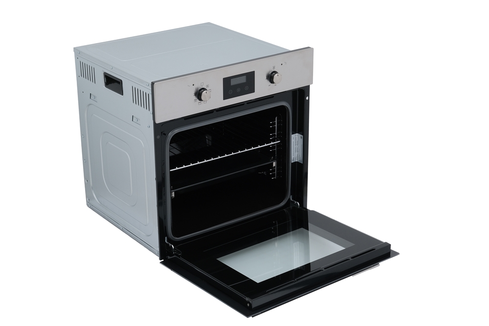 Электрический встраиваемый духовой шкаф D-MSN oasis 924