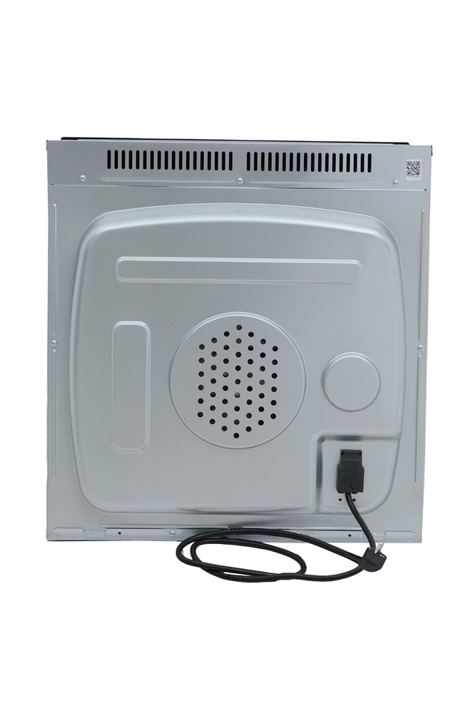 Электрический встраиваемый духовой шкаф D-MSN oasis 924