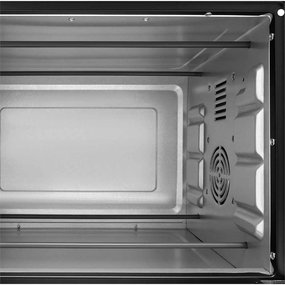 Электрическая мини-печь M-BL35B1 oasis 2817