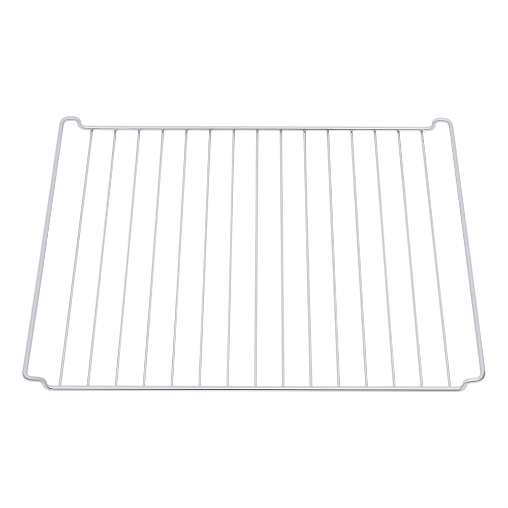 Электрическая мини-печь M-BL35B1 oasis 2817