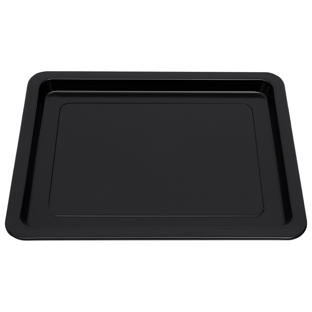 Электрическая мини-печь M-BL35W1 oasis 2818