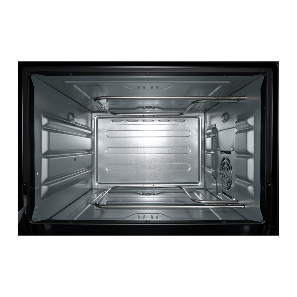 Электрическая мини-печь M-BL40B1 oasis 2929