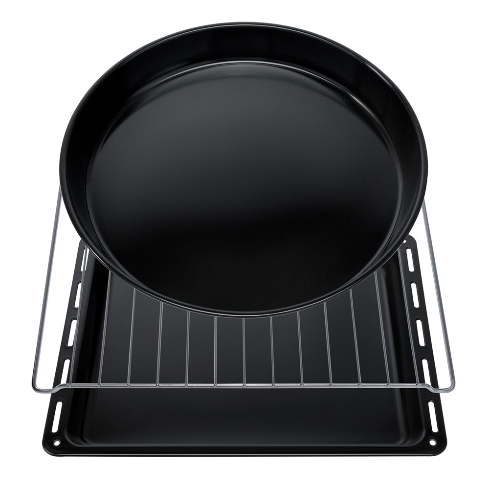 Электрическая мини-печь M-BL40B1 oasis 2929