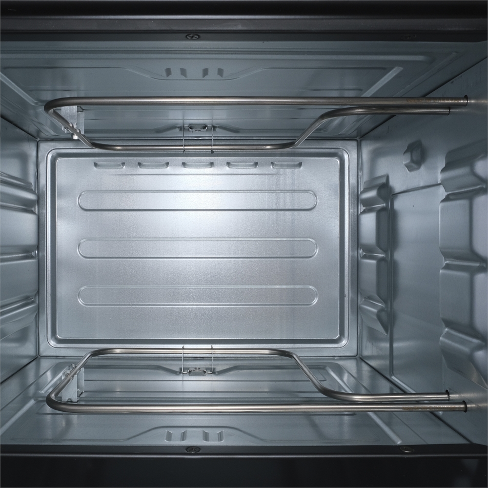 Электрическая мини-печь M-40B1 oasis 2931