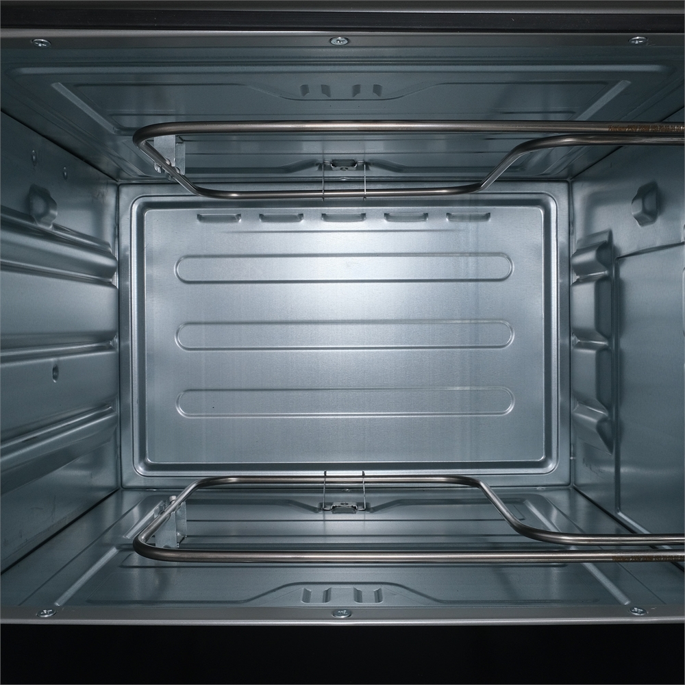 Электрическая мини-печь M-40G1 oasis 2933