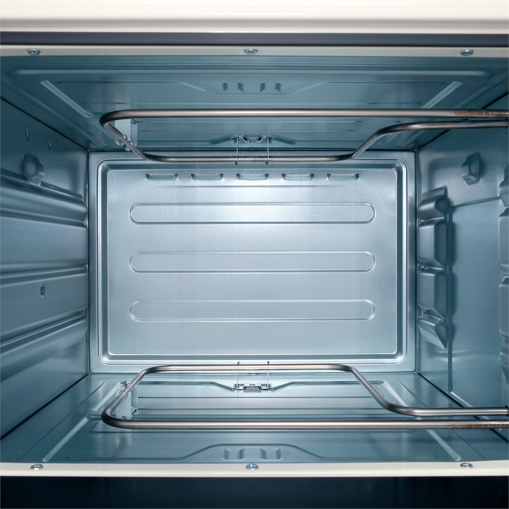 Электрическая мини-печь M-40I1 oasis 2934