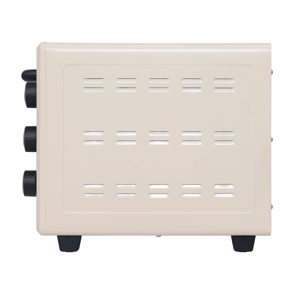 Электрическая мини-печь M-40I1 oasis 2934