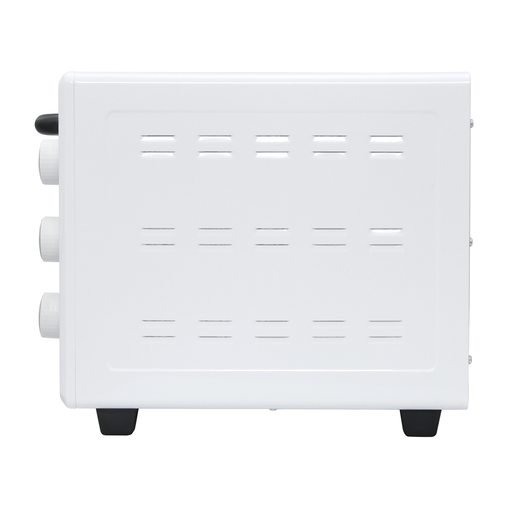 Электрическая мини-печь M-40CW1 oasis 2981