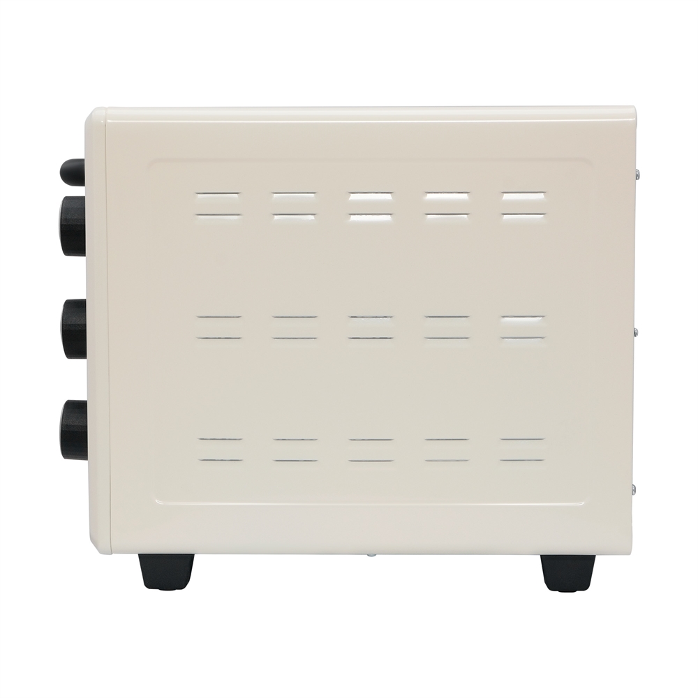 Электрическая мини-печь M-40CI1 oasis 2983