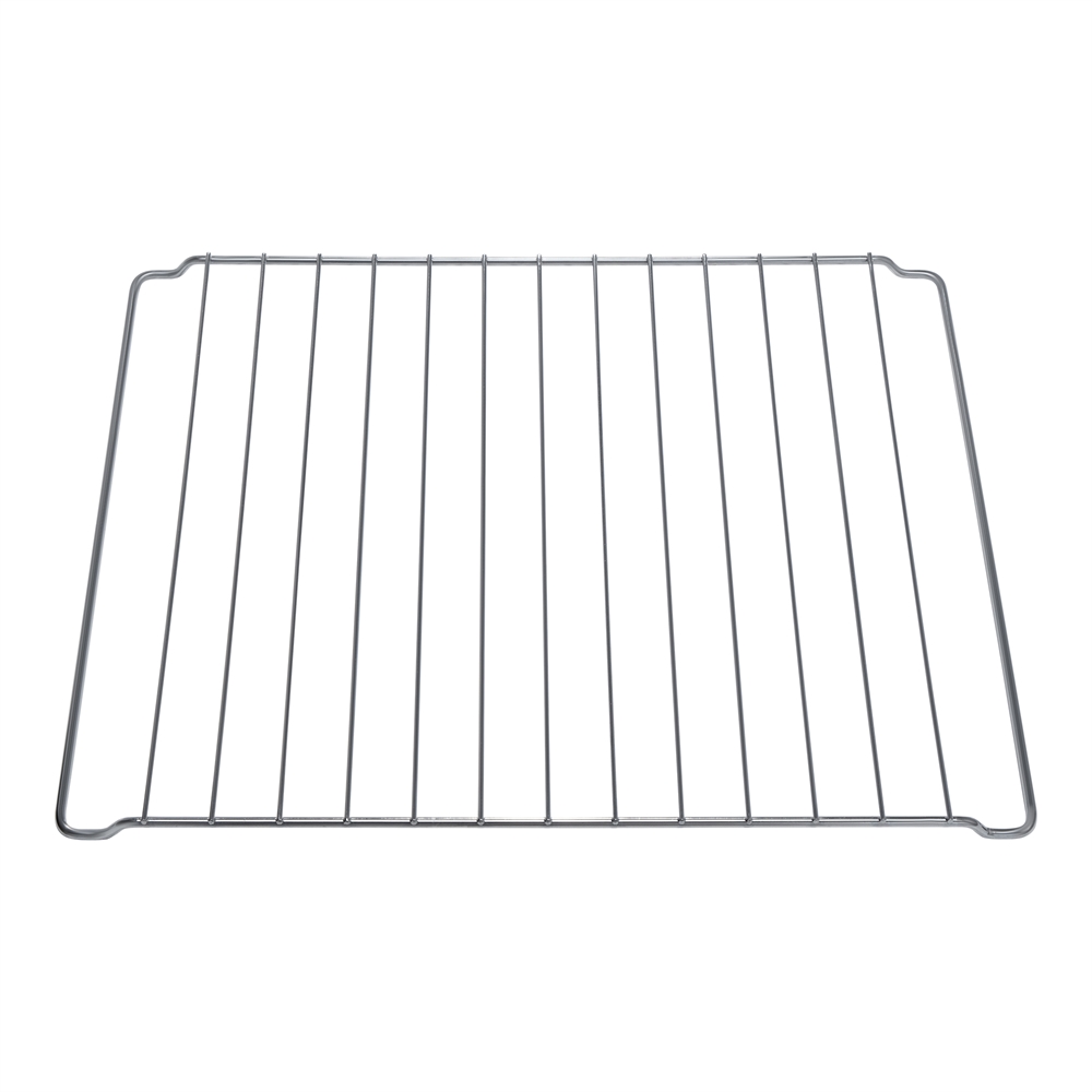 Электрическая мини-печь M-40CRU1 oasis 2984