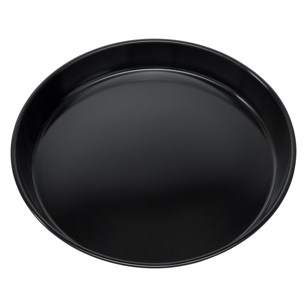 Электрическая мини-печь M-40CRU1 oasis 2984