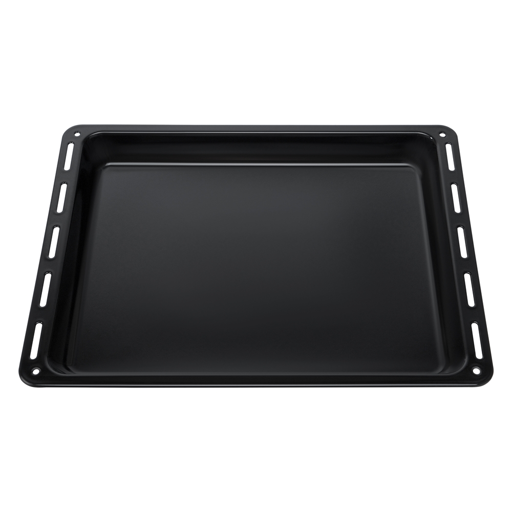 Электрическая мини-печь M-40CRU1 oasis 2984