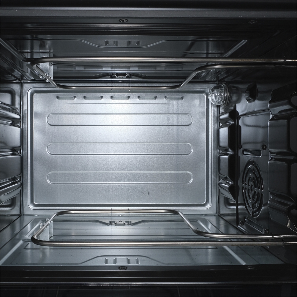 Электрическая мини-печь M-40CB2 oasis 2988