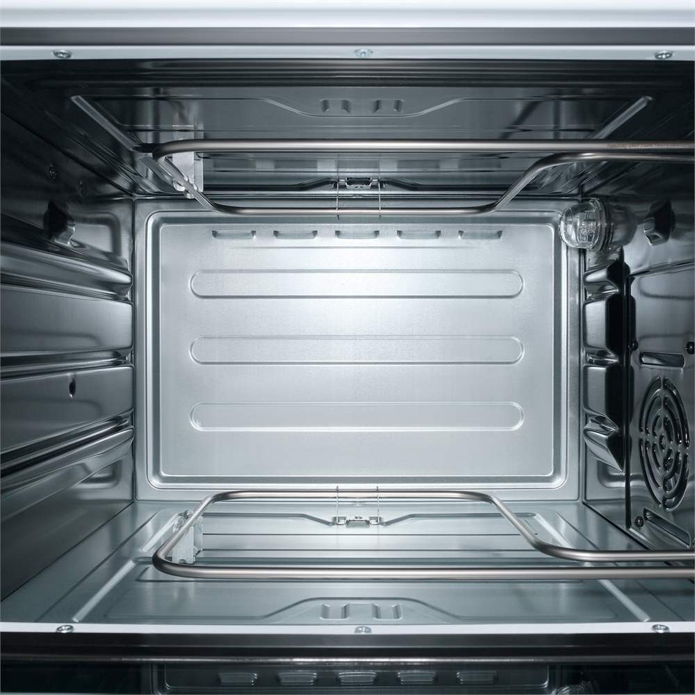 Электрическая мини-печь M-40CW2 oasis 2989