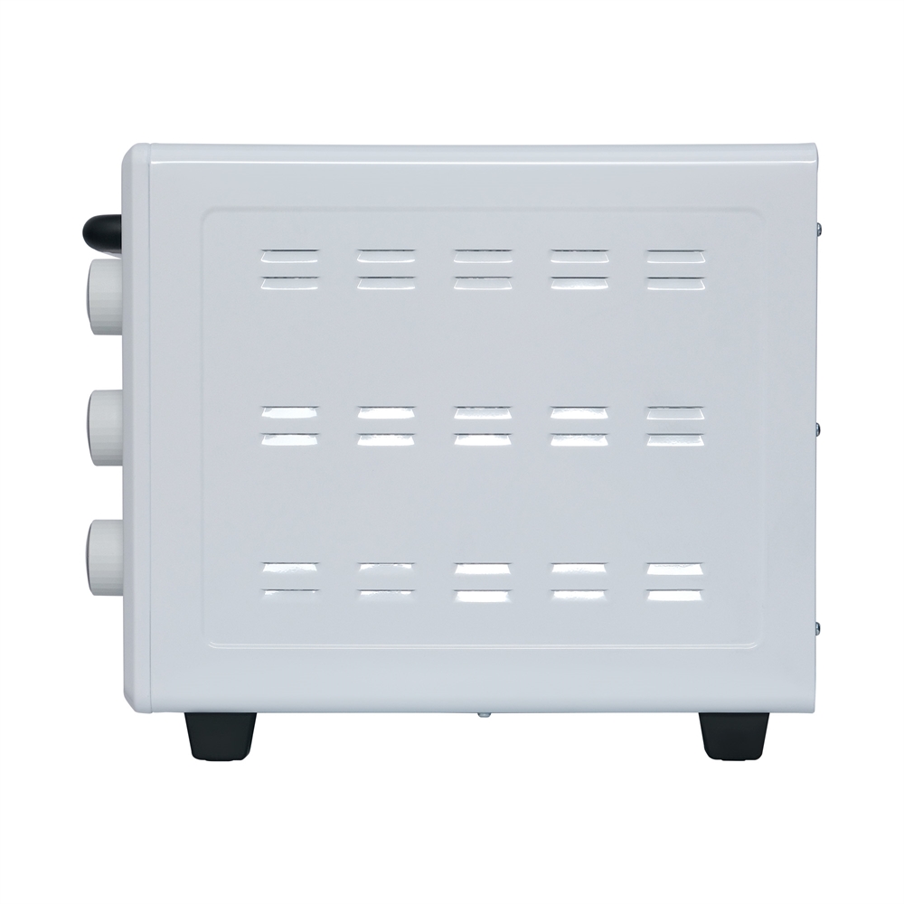 Электрическая мини-печь M-40CW2 oasis 2989