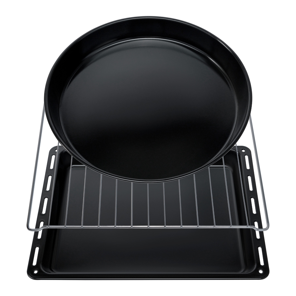 Электрическая мини-печь M-40CW2 oasis 2989