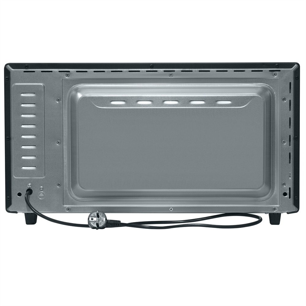 Электрическая мини-печь M-50B1 oasis 2990