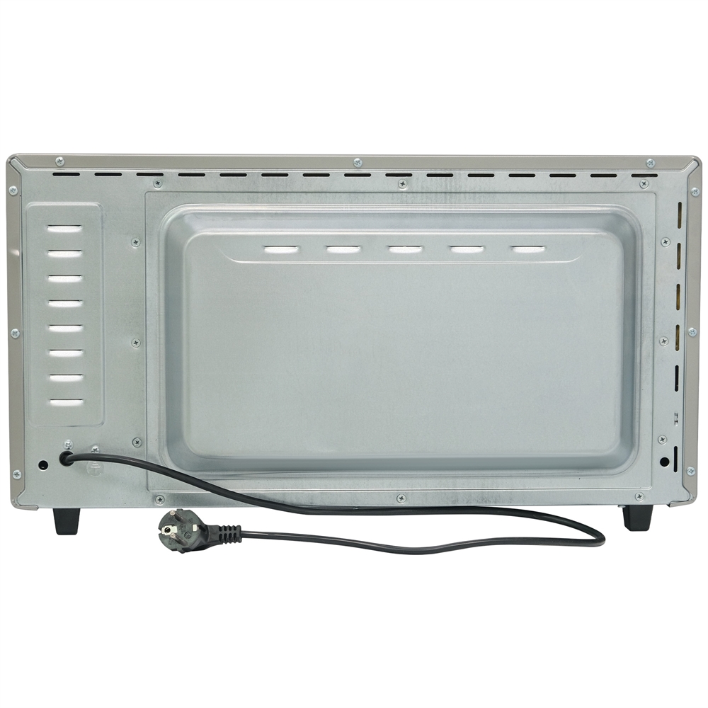 Электрическая мини-печь M-50G1 oasis 2992