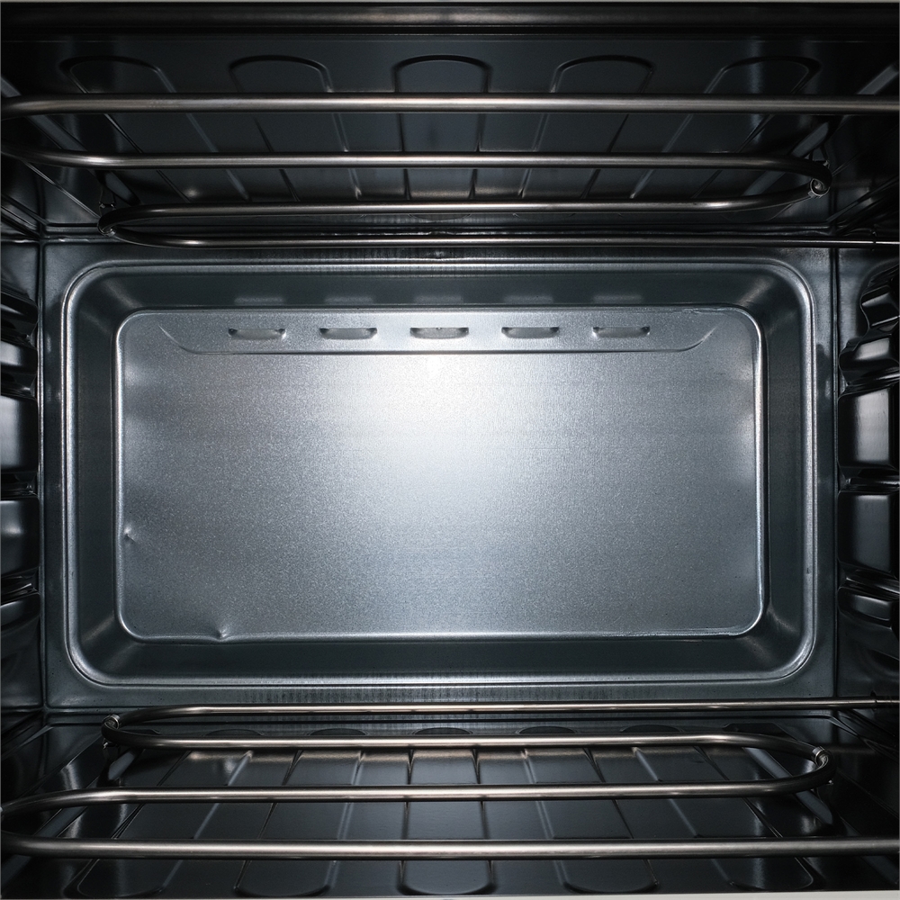 Электрическая мини-печь M-50I1 oasis 2993