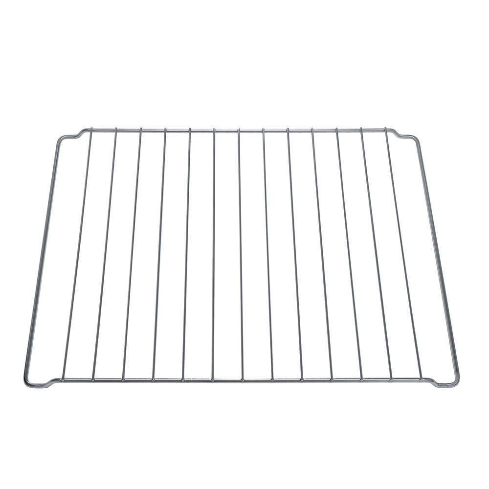 Электрическая мини-печь M-50CW1 oasis 2997