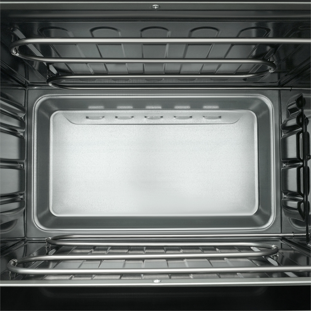 Электрическая мини-печь M-50CG1 oasis 2998