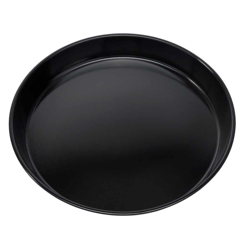 Электрическая мини-печь M-50CRU1 oasis 2999