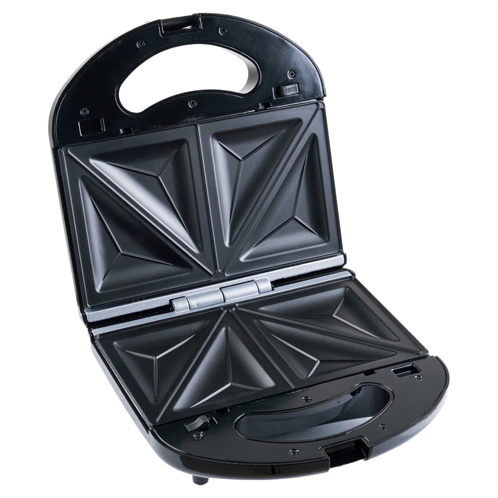 Мультипекарь 3 в 1 PK-3B oasis 1355