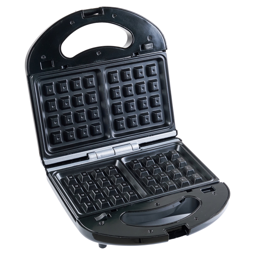 Мультипекарь 3 в 1 PK-3B oasis 1355